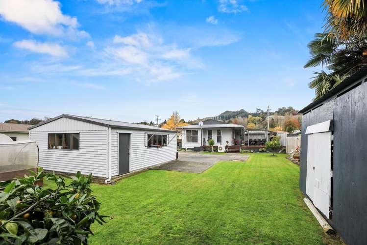 6 South Street Te Kuiti_9