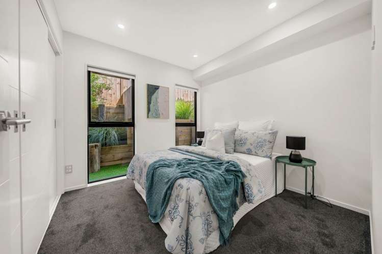 41A & B Mary Dreaver Street New Windsor_13
