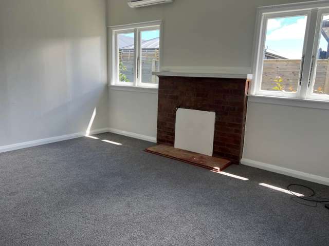 4 Kirk Street Waiuku_3