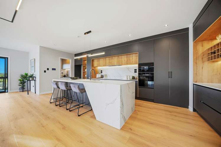 11 Kate Duncan Drive Swanson_6