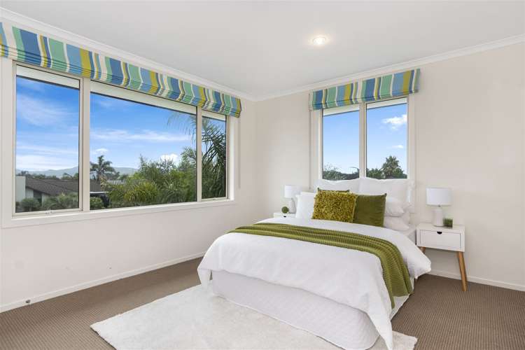 18 Pompano Key Papamoa_17