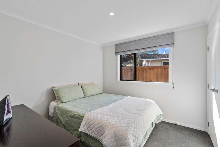 61 Havelock Road Ngaruawahia_11