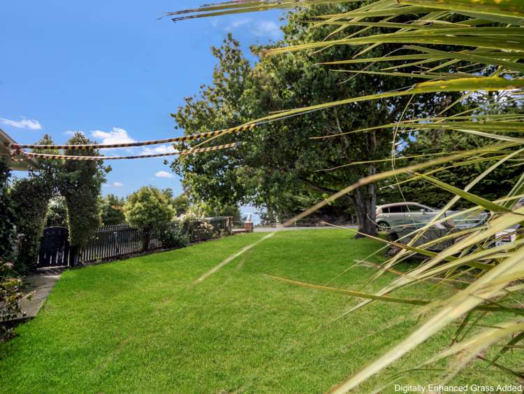 1119 Finlayson Road Brighton_18