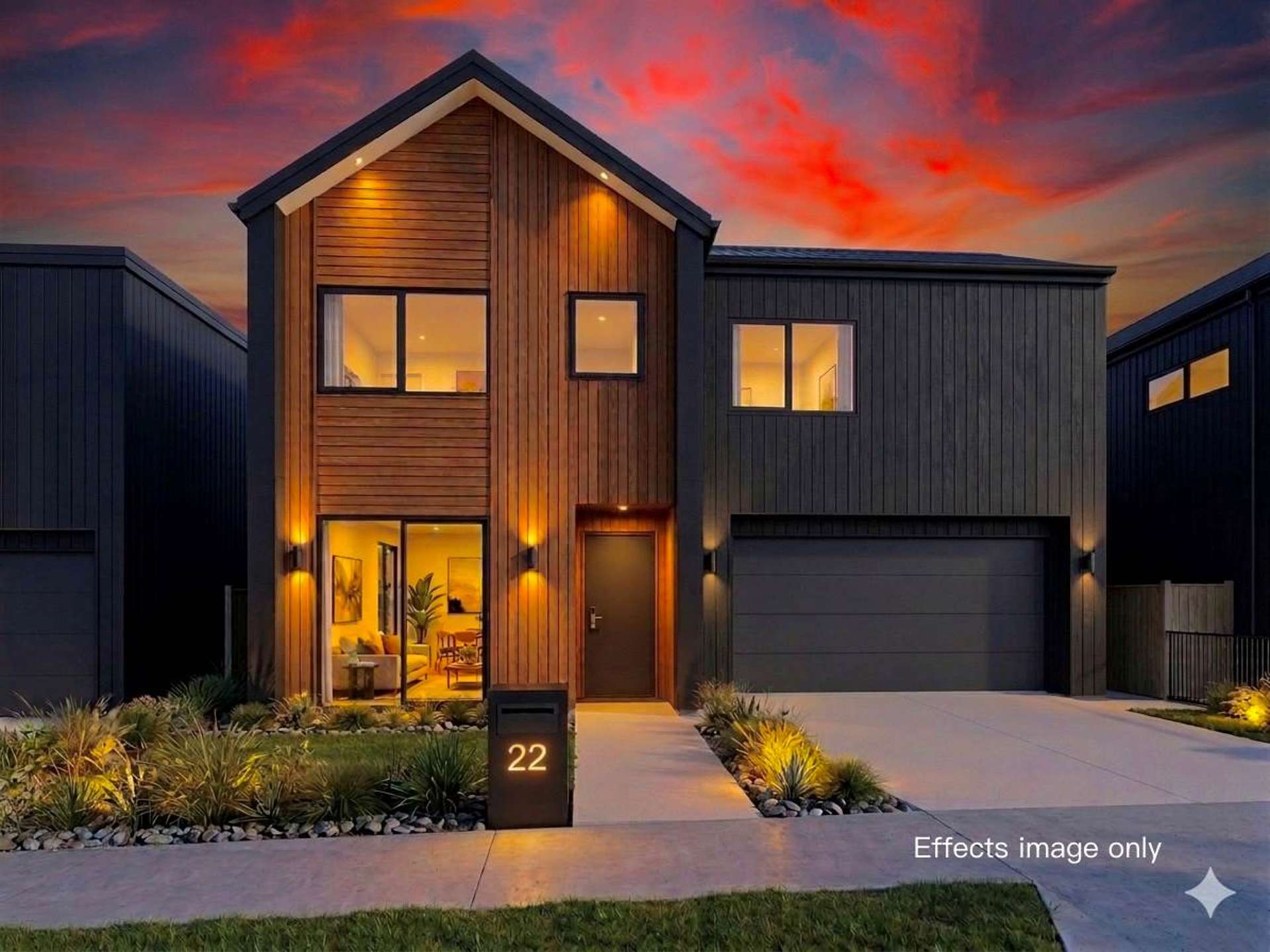22 Ara Taha Crescent Orewa_0