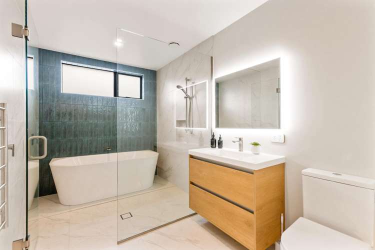 11 Woods Crescent Cromwell_13