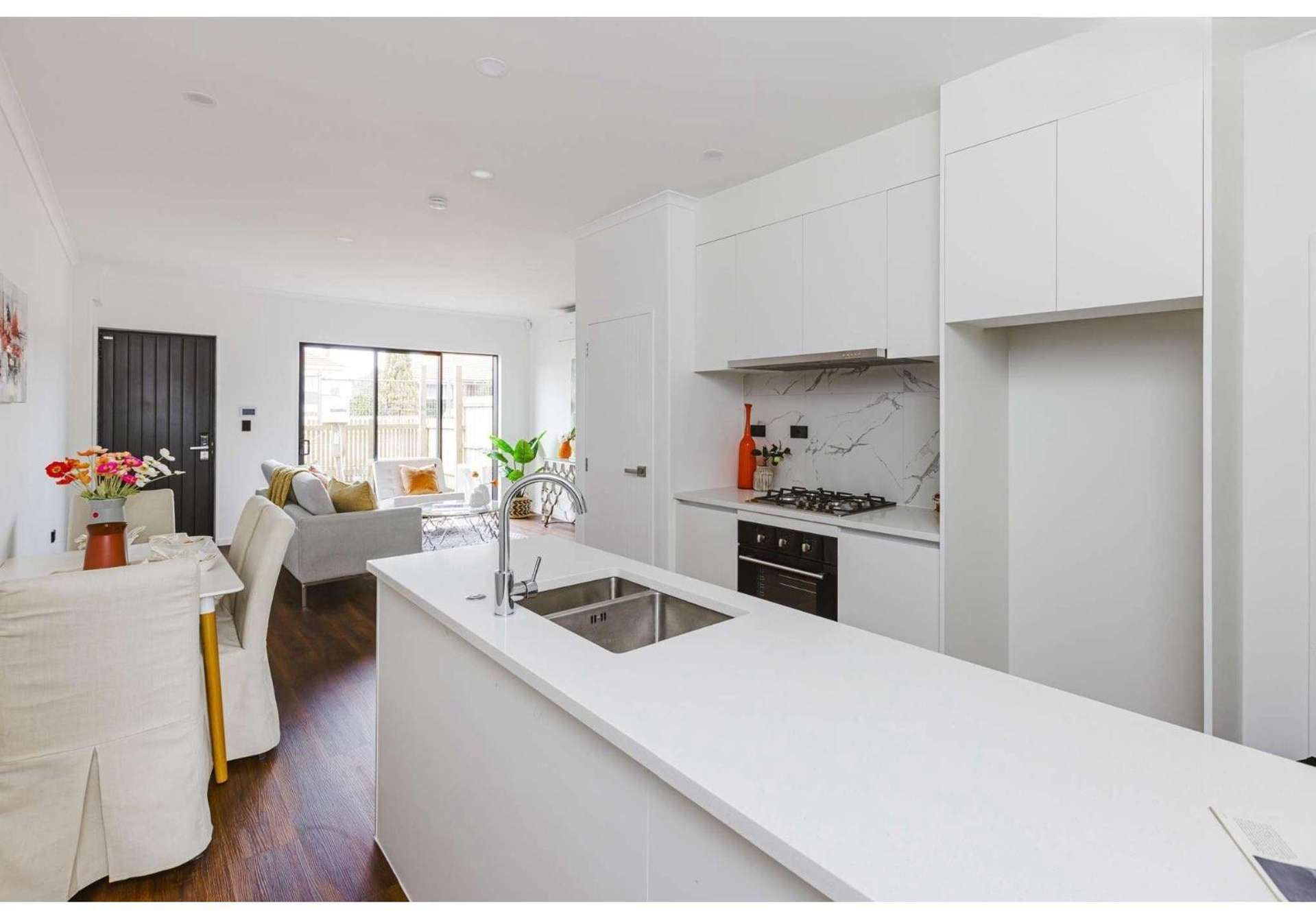 234D Shirley Road Papatoetoe_0