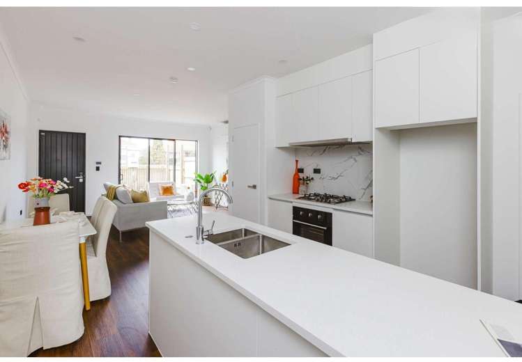 234D Shirley Road_0