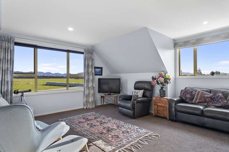 106 Ginders Road Hawarden_16