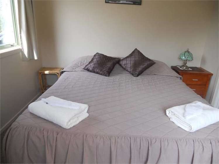 13a Channel Road Naseby_6