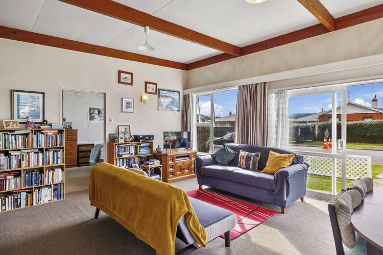 65a Factory Road Mosgiel_2