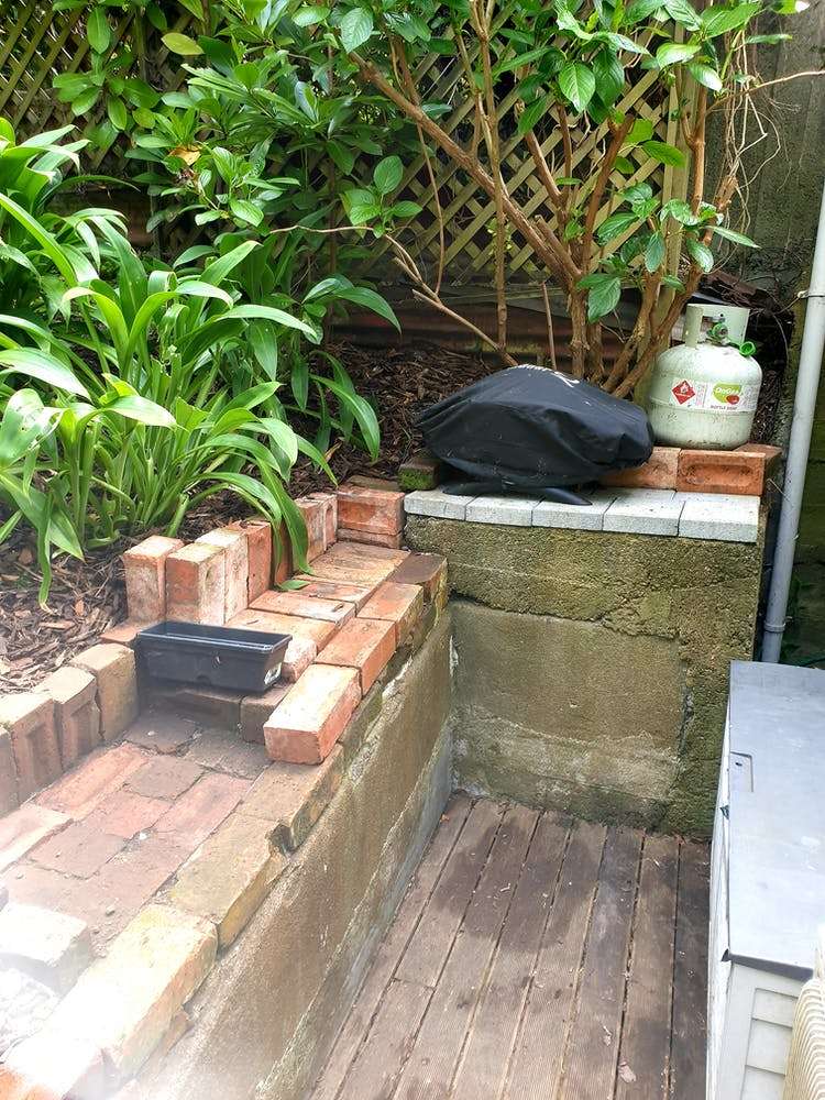 210 Sydney Street West Thorndon_12