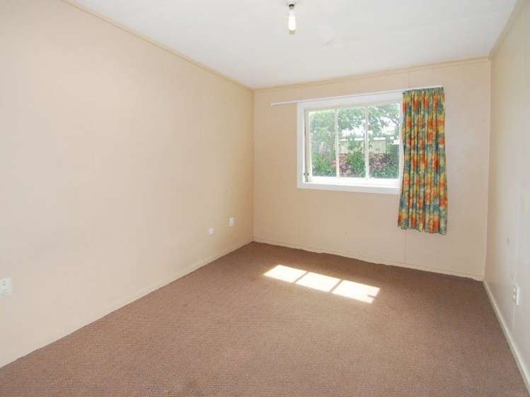 18 East Avenue Saint Kilda_19