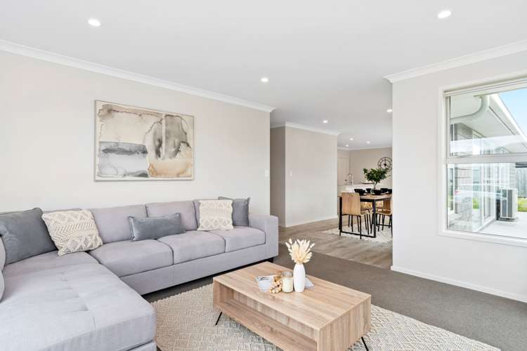 12 Bill Miller Drive Papamoa_10