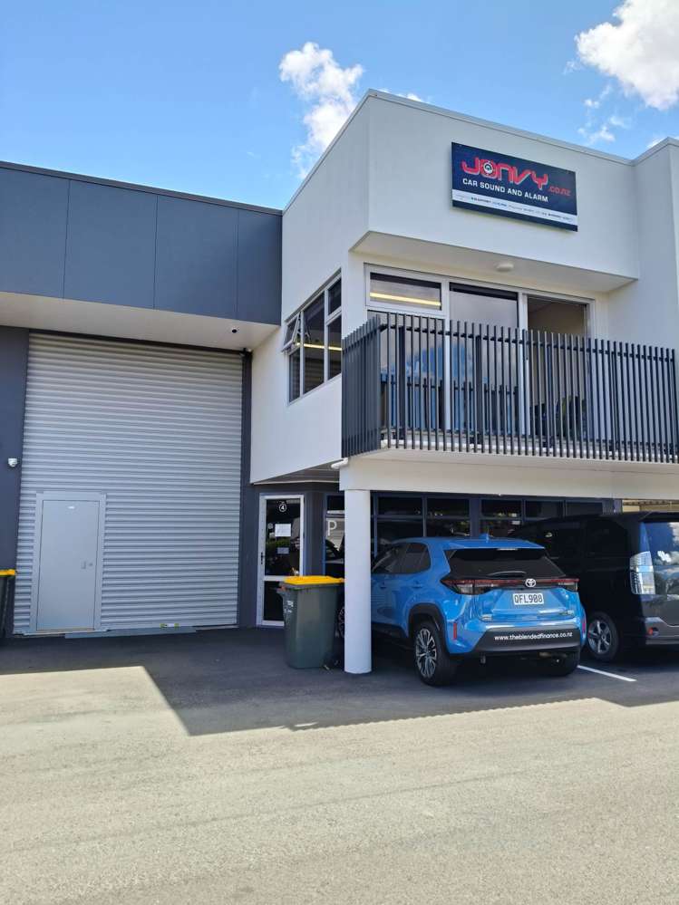 Unit P/18-22 Moselle Avenue_0