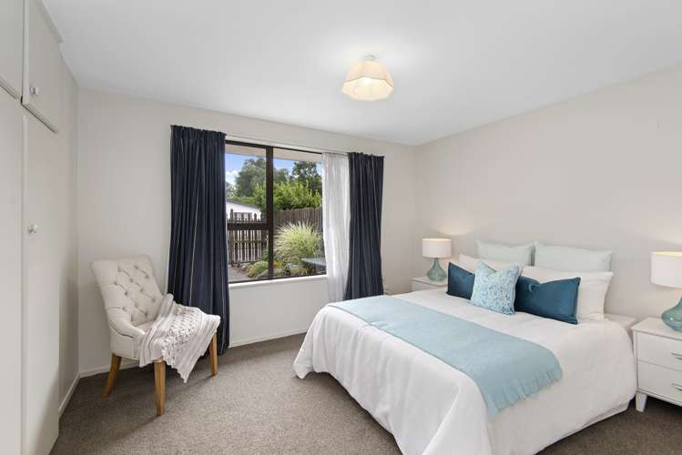 2/20 Hillmorton Street Hillmorton_6