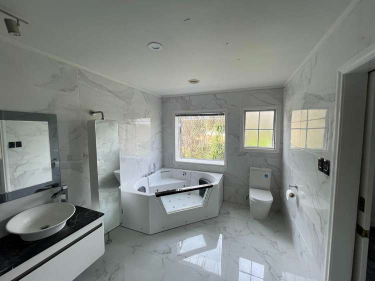 12 Polo Prince Drive Totara Park_8