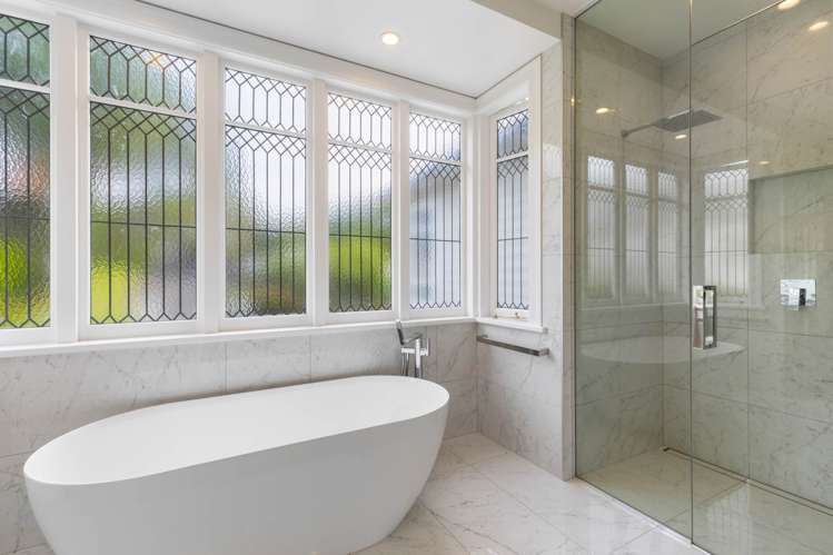 37 Seaview Road Remuera_18