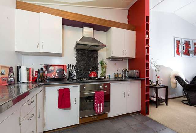 3/8 Waipuna Road Mount Wellington_2