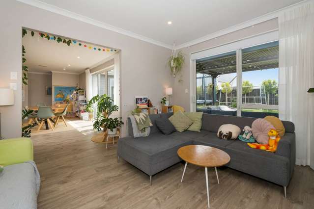 60 Symes Drive Red Beach_2