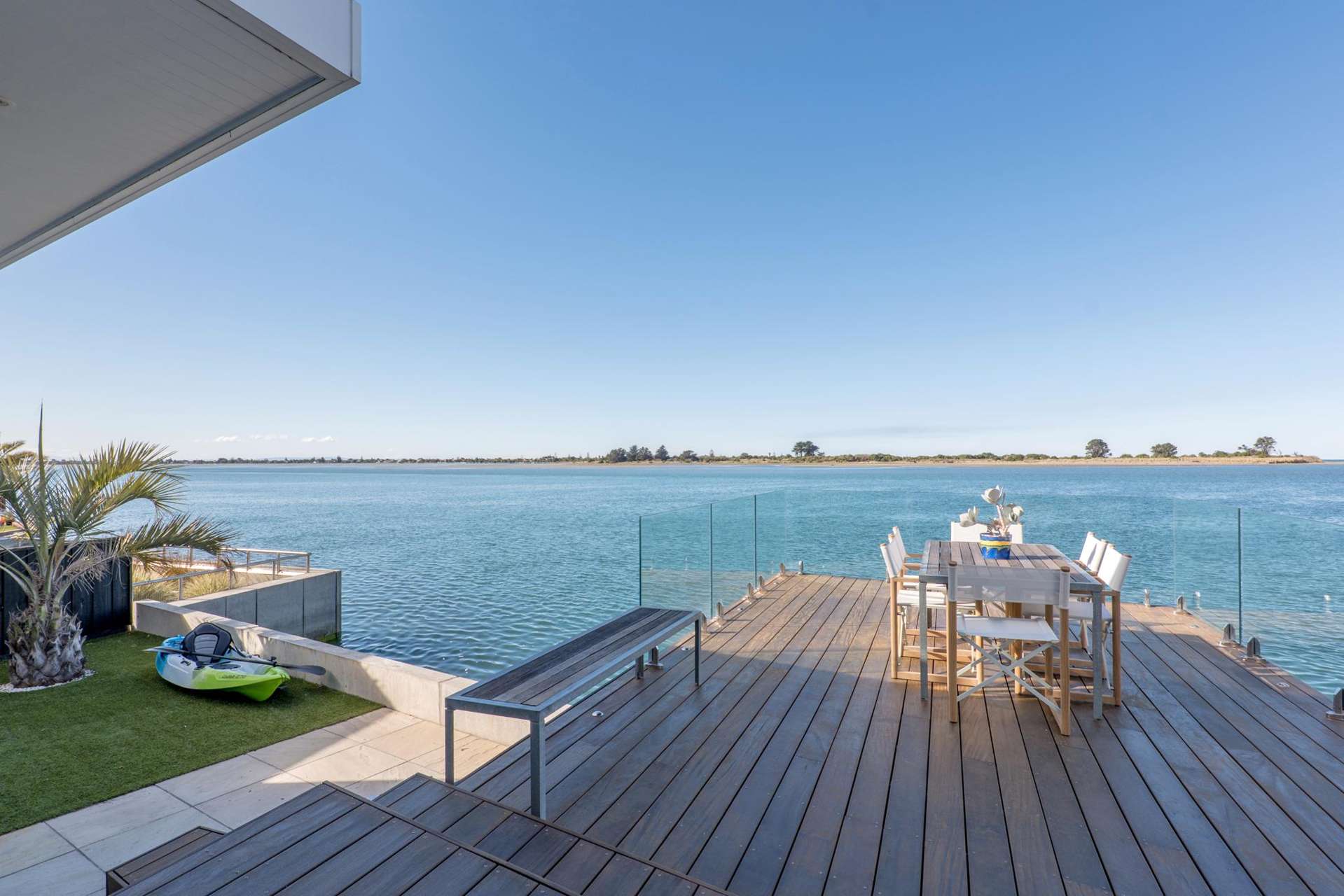 117 Main Road Redcliffs_0