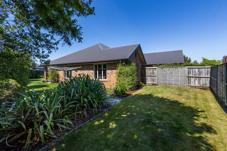 6 Jacobsens Place Lincoln_2