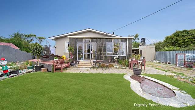 40 BARR STREET Oamaru_2