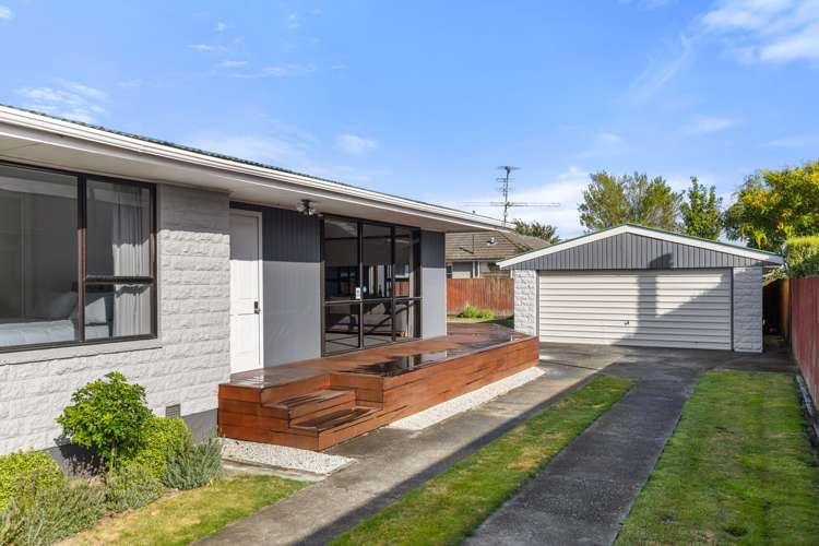 34 Witham Street Hornby_26