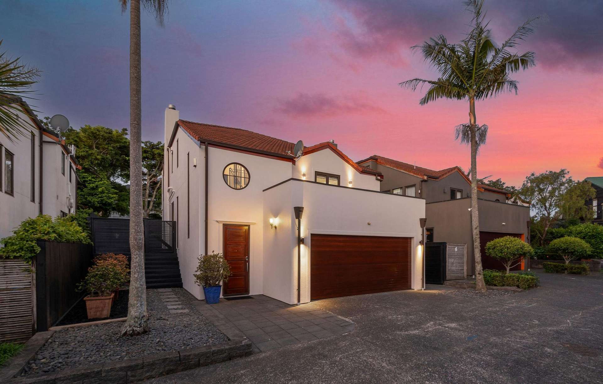 16B Ascot Avenue Remuera_0