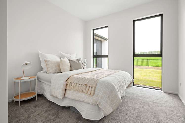 1/264 Korimako Drive Te Awamutu_12