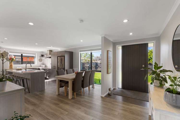 44 Ripple Grove Waiuku_1