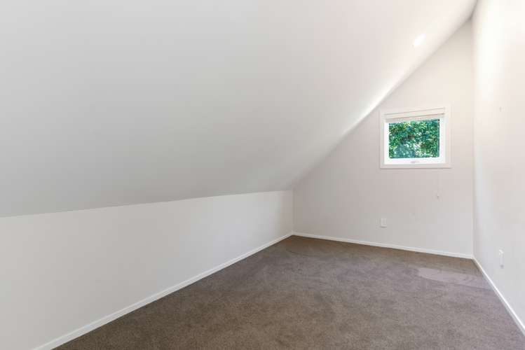 15 Lammermoor Drive Saint Heliers_25