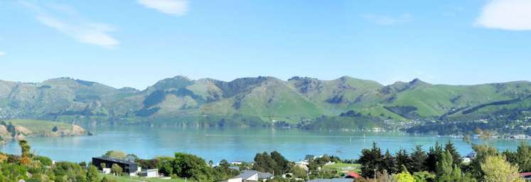 24 Hunters Road Diamond Harbour_12