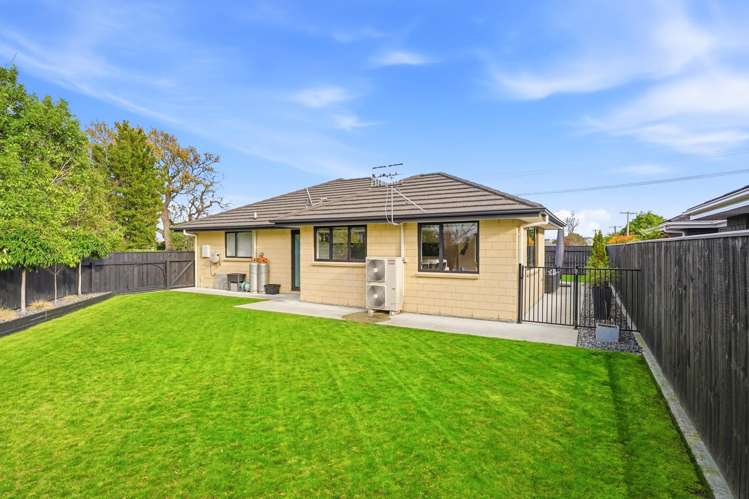 35 Pharazyn Street Feilding_25