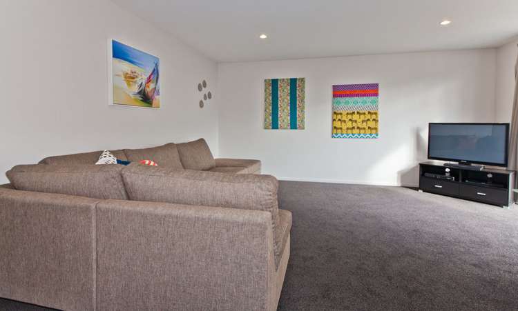 608 Gloucester Street Linwood_6