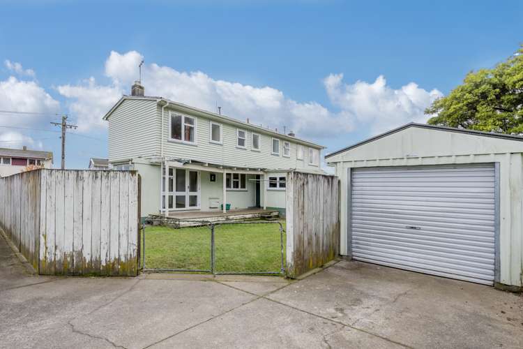 11 Mahoe Street Levin_2