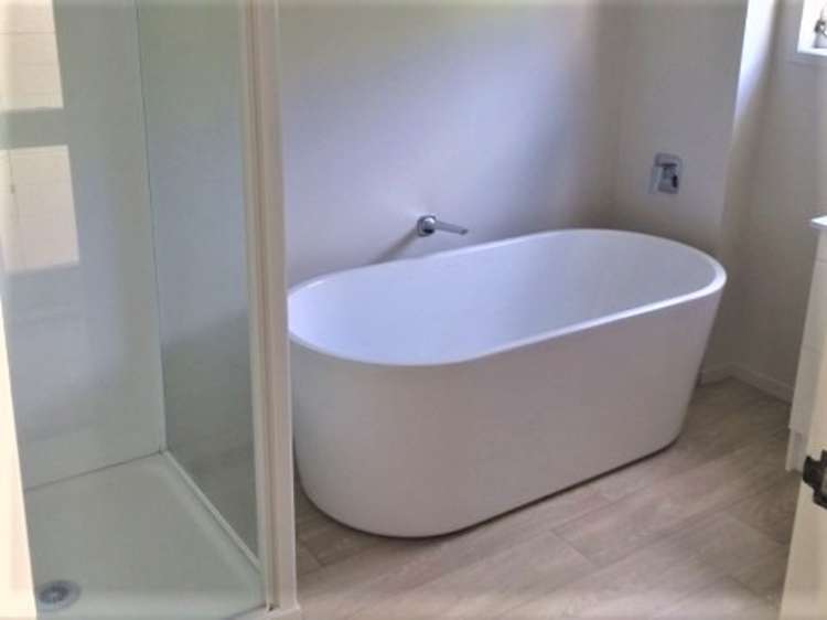 15/1 Shore Road Remuera_16