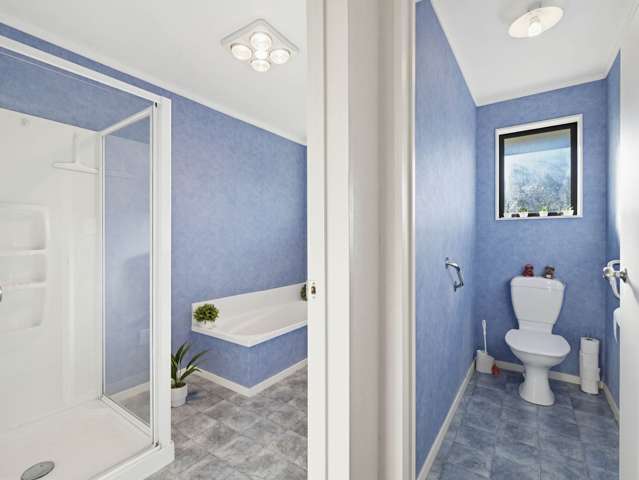 47 Meridian Grove Kelvin Grove_4
