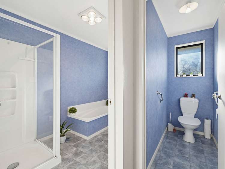 47 Meridian Grove Kelvin Grove_3