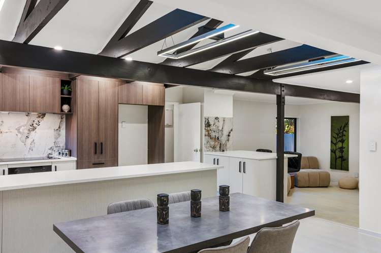 19 Tainui Road Titirangi_8