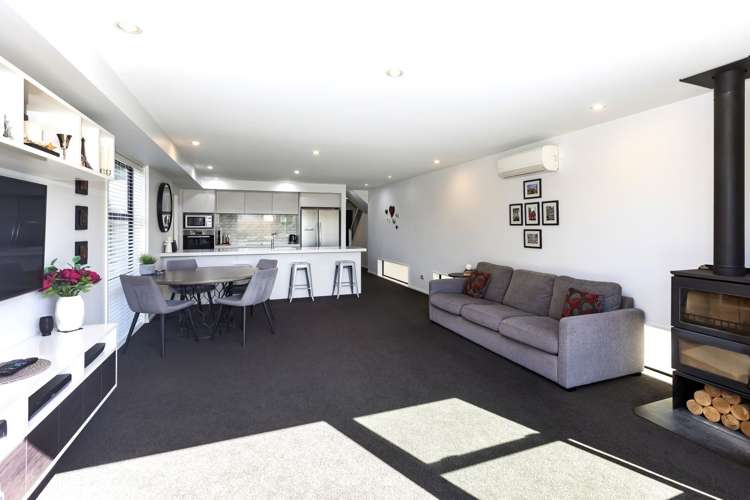 19 Albert Sheppard Close Yaldhurst_6