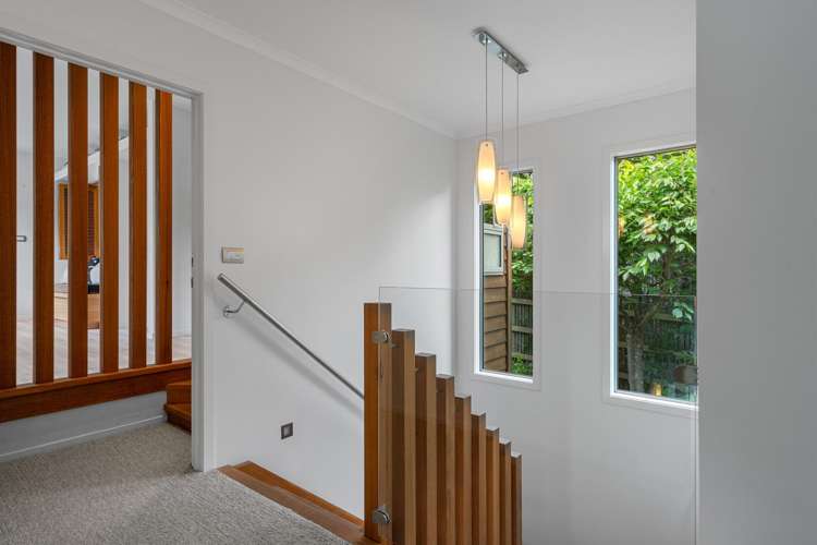 7 Havenview Atawhai_21