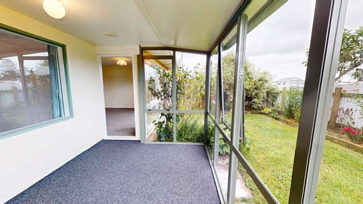 5/38 Weraroa Road Levin_11