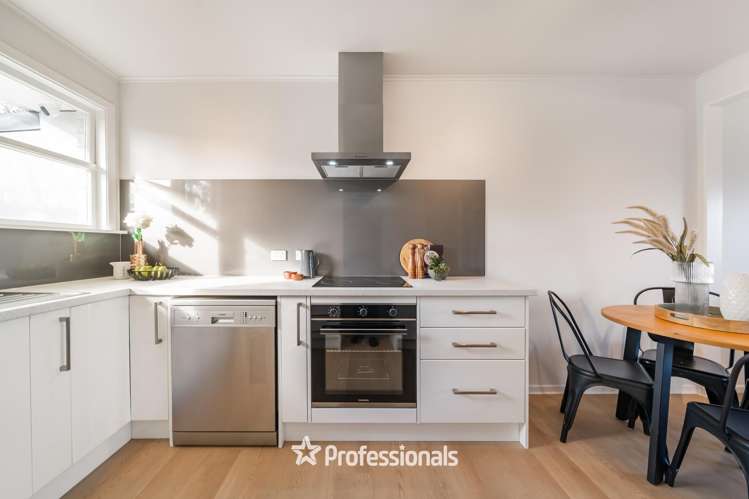 9a Elizabeth Avenue Heretaunga_8