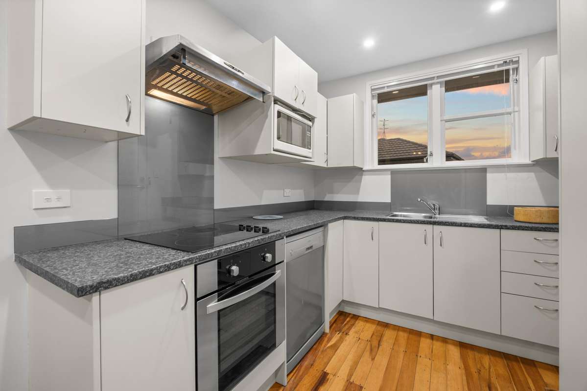 22A Commissariat Road_1