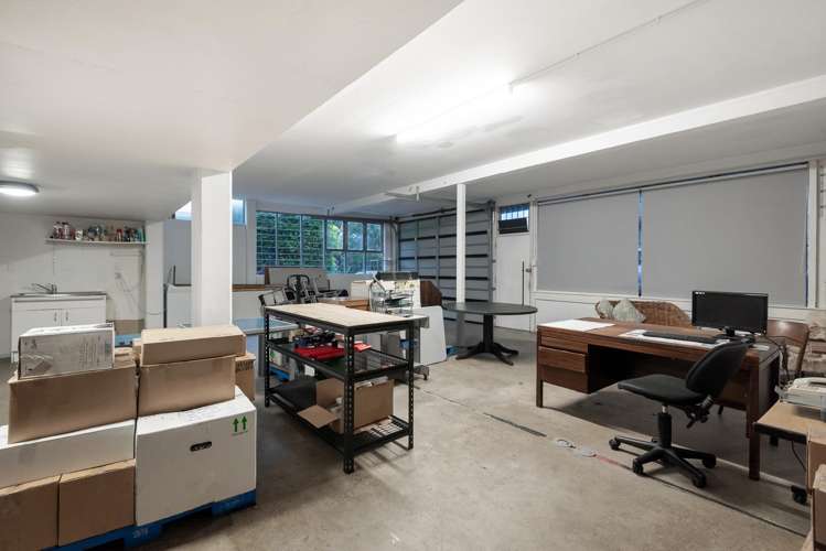 62 Brown Street Ponsonby_20