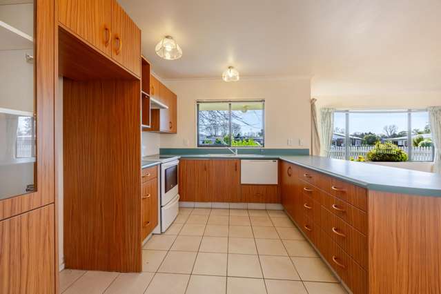 26A Mt Herbert Road Waipukurau_4