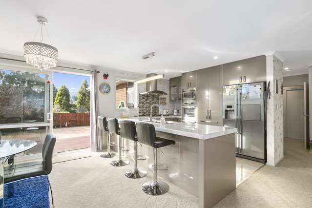 61 Grandvista Drive Green Island_2