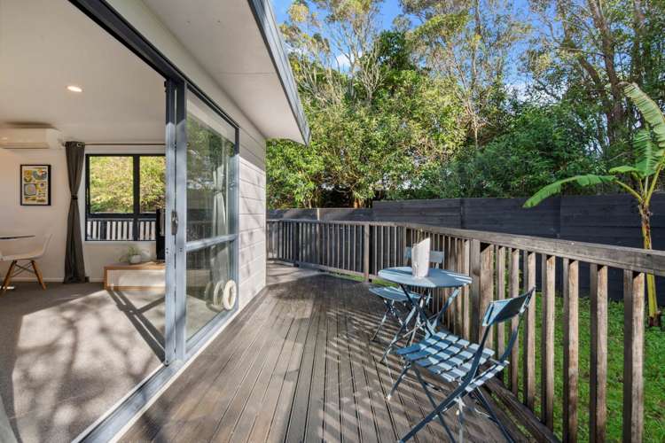 12c Kelgary Place Wellsford_9