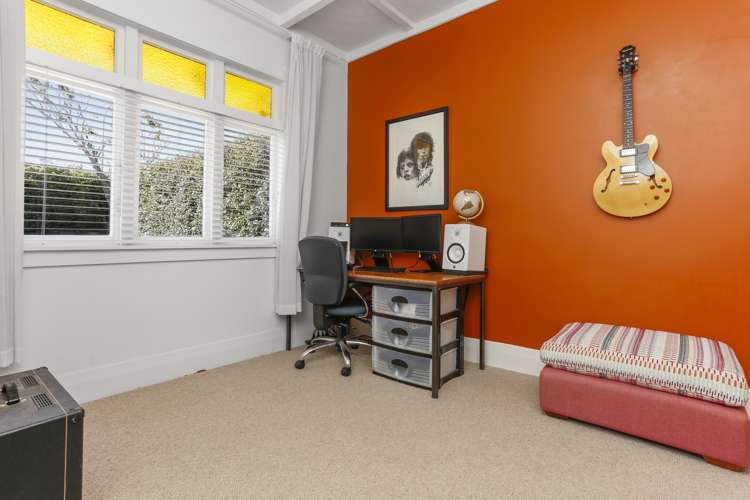 1471 Great North Road Waterview_10