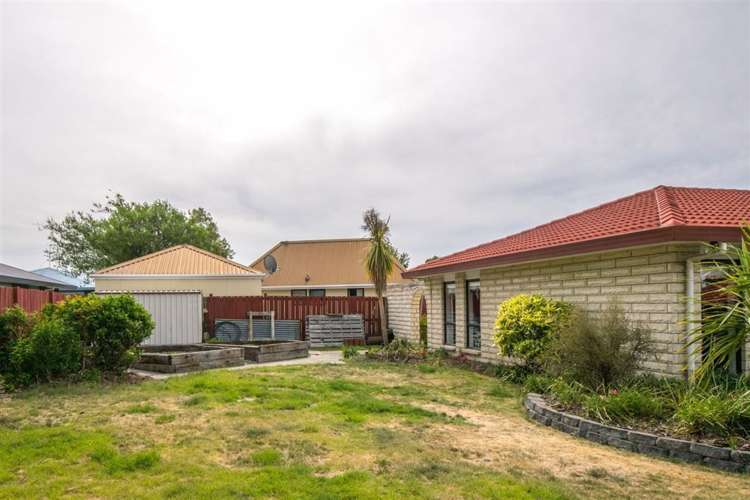 3 Rata Place Witherlea_18